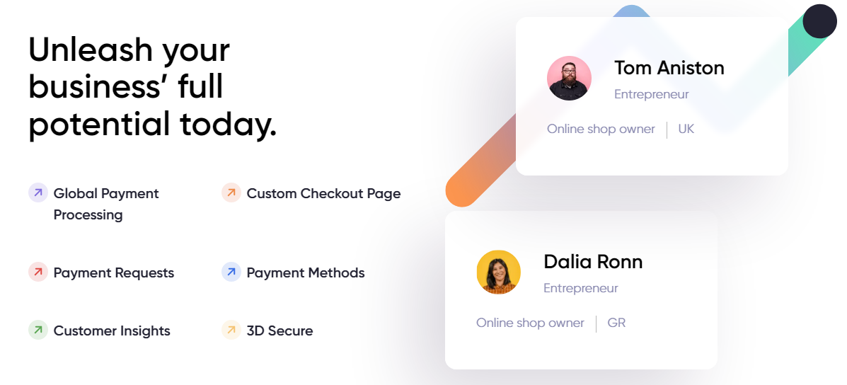 Pay.com Review