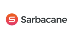 sarbacane-alternate-logo