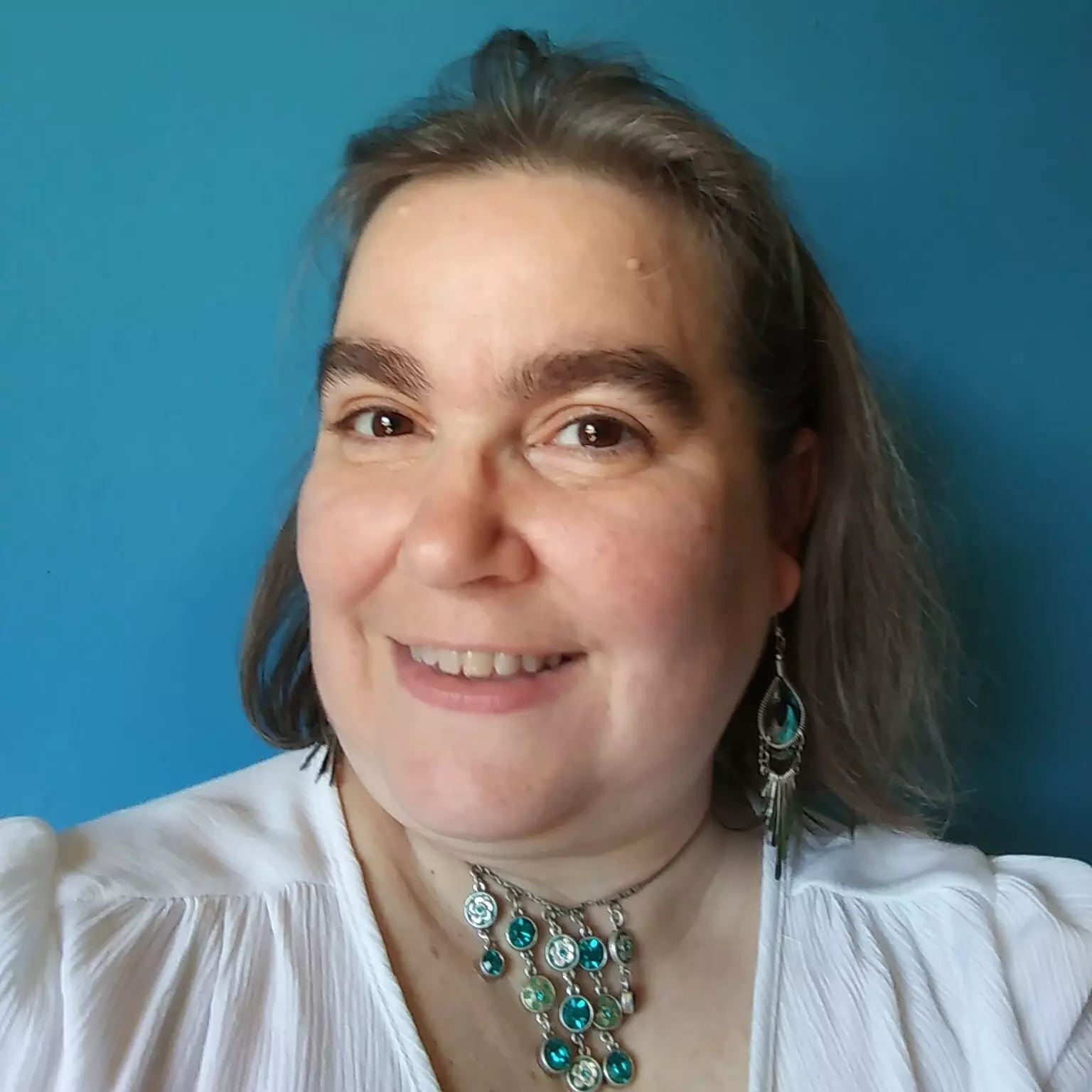 suzanne-stewart