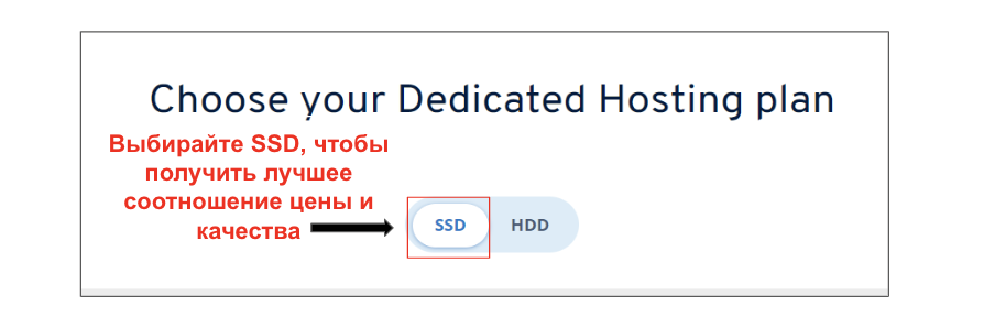 Best Cheap Dedicated Server Hosting Providers