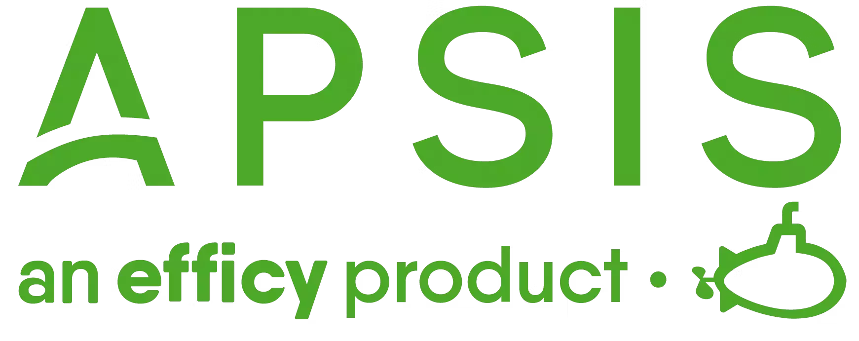 Apsis Logo