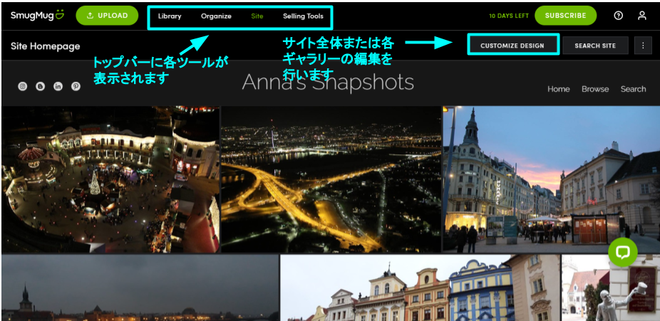 Copy of Copy for Translation_ How to Sell Photos Online __Images__ (1)