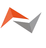 Send Mail Logo