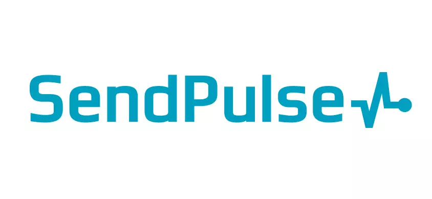 Sendpulse Logo 1