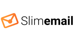 SlimEmail-alternate-logo