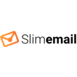 SlimEmail-logo