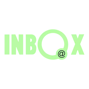 Useinbox