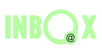 Useinbox