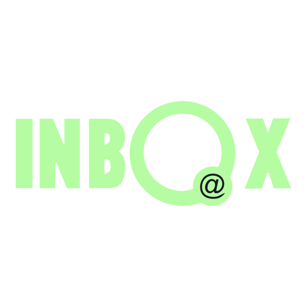 UseInbox Logo 1