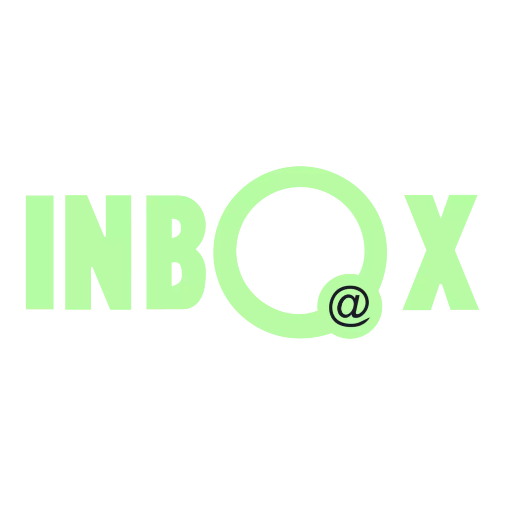 UseInbox Logo 1