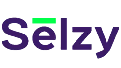 selzy-alternate-logo