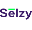 selzy-logo