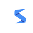 swyft-logo (1)