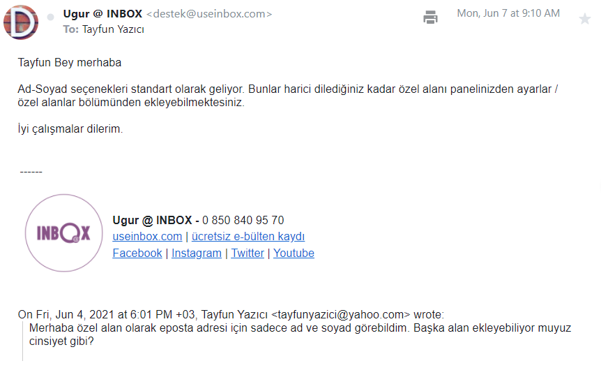 tr-useinbox-review-14.png