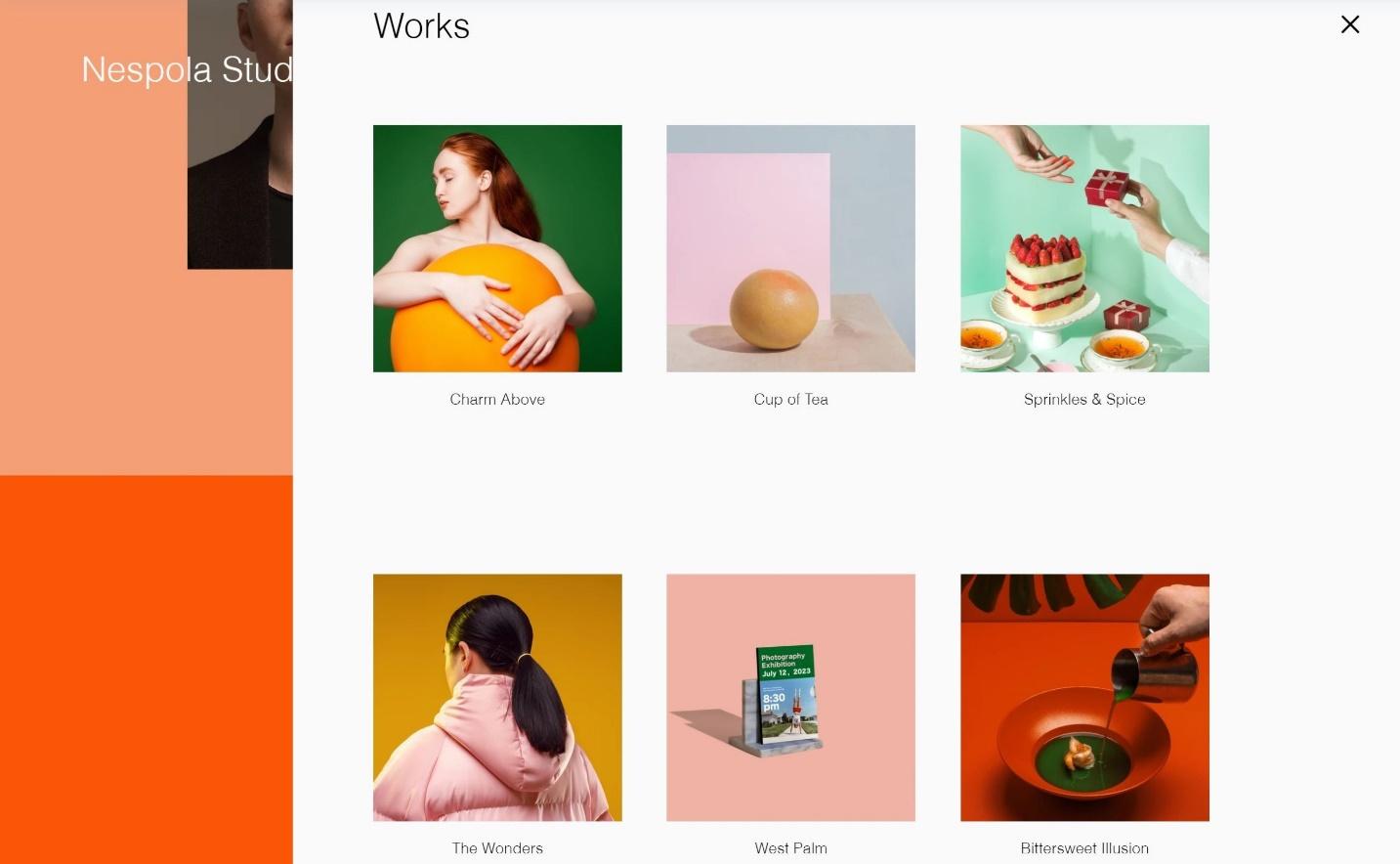 8 Best Weebly Templates for Free Websites in 2025