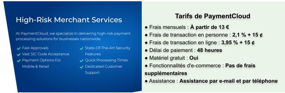 Copy of Copy for Translations_ Best Merchant Services __IMAGES__ (3)