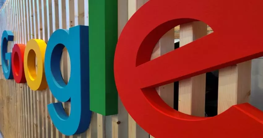 Google I/O Conference: The Biggest Announcements