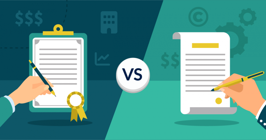 Tailor Brands vs LegalZoom: Which Is Right for You in 2024?