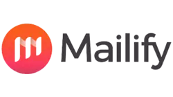 Mailify-alternate-logo