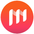 Mailify-logo