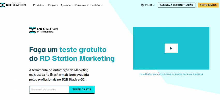 UOL Email Marketing Vale a Pena? - Negócio Esperto