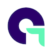 growtal-logo-