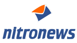 nitronews_alternate_logo