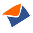 nitronews_logo