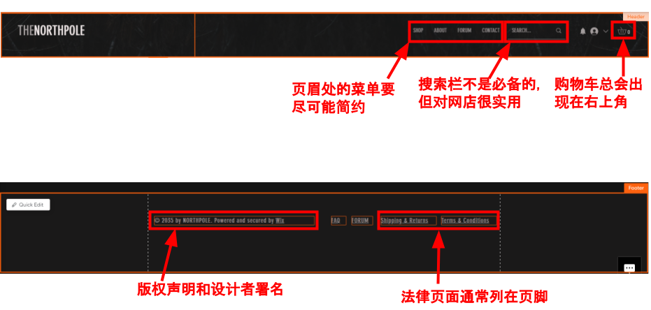 Copy of Copy for Translation_ How To Design a Website __IMAGES__ (10)