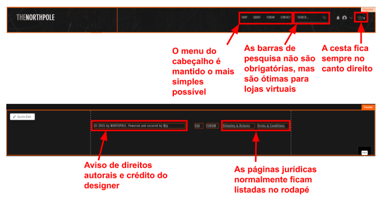 Copy of Copy for Translation_ How To Design a Website __IMAGES__ (11)