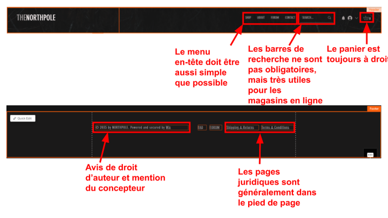 Copy of Copy for Translation_ How To Design a Website __IMAGES__ (19)