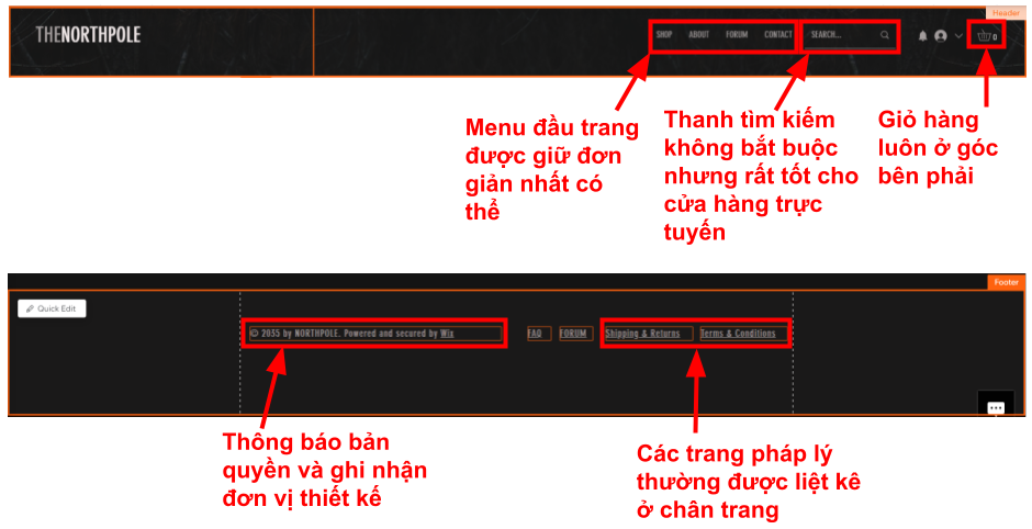 Copy of Copy for Translation_ How To Design a Website __IMAGES__ (20)