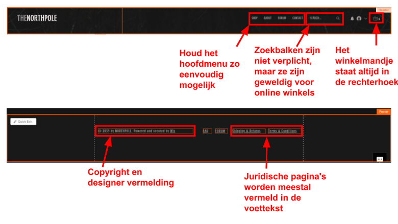 Copy of Copy for Translation_ How To Design a Website __IMAGES__ (28)