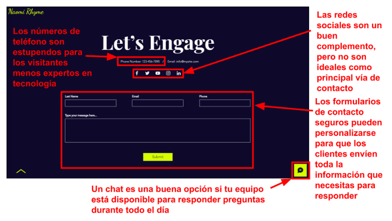 Copy of Copy for Translation_ How To Design a Website __IMAGES__ (34)