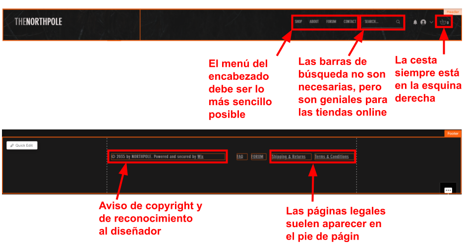 Copy of Copy for Translation_ How To Design a Website __IMAGES__ (37)