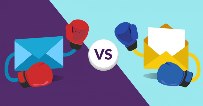 Keap vs Mailchimp: Which Offers Better Value? [2024 Update]