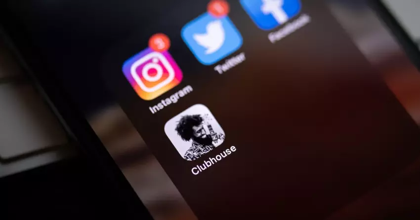 Instagram’s Twitter Rival App Could Be Here Soon