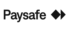 Paysafe