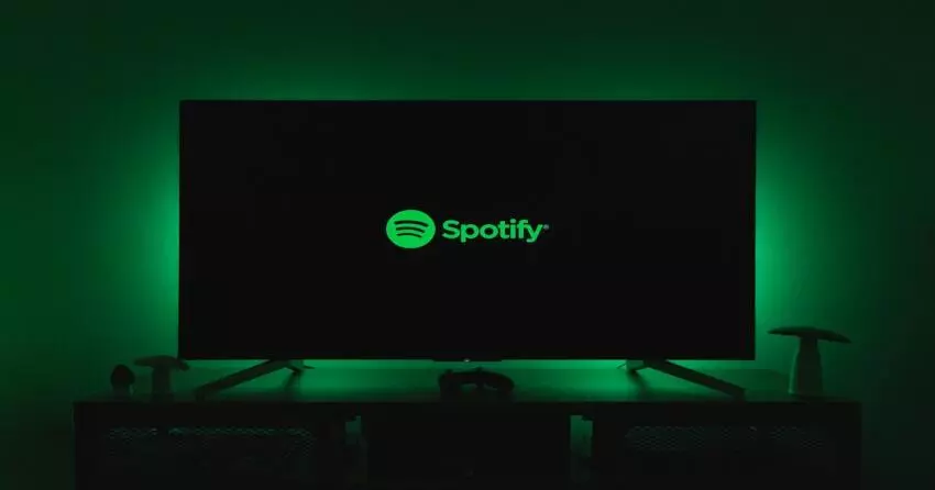 Spotify Expands AI DJ Availability