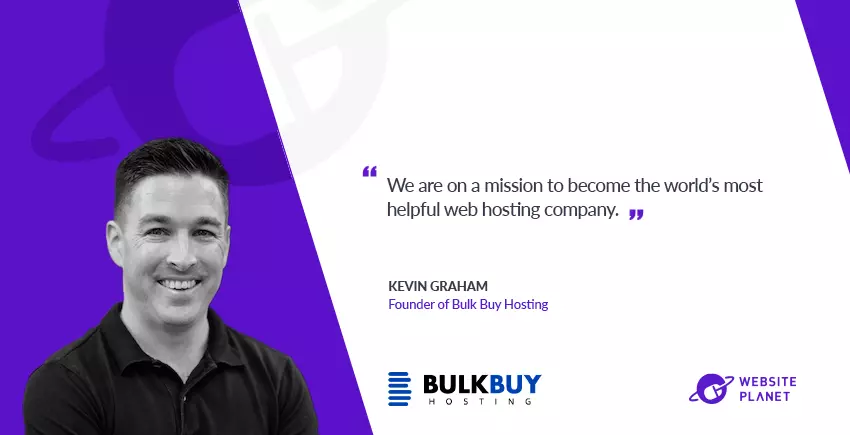 Meet Bulk Buy Hosting: PBN Hosting & Management From One Platform