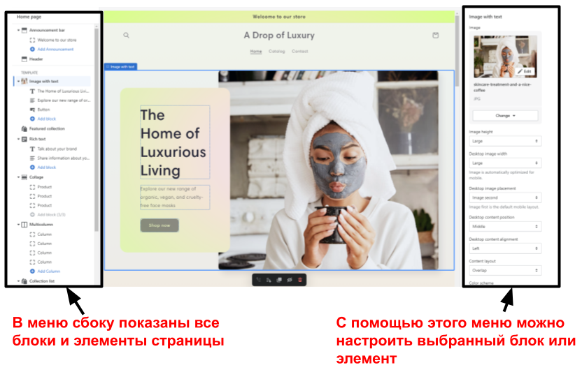 Copy of Copy for Translation_ How to Dropship On Shopify __IMAGES__