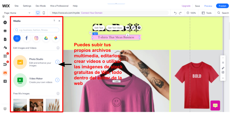 Copy of Copy of How to Sell T-Shirts Online IMAGES (4)