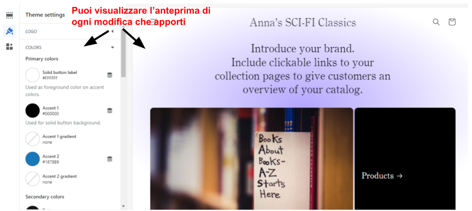 Copy of Copy of How to Sell Used Books Online __Images__ (17)