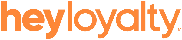 Heyloyalty-logo