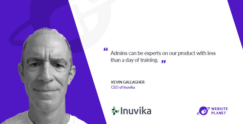 Looking for a Less Costly Alternative to Citrix and VMware? Meet Inuvika