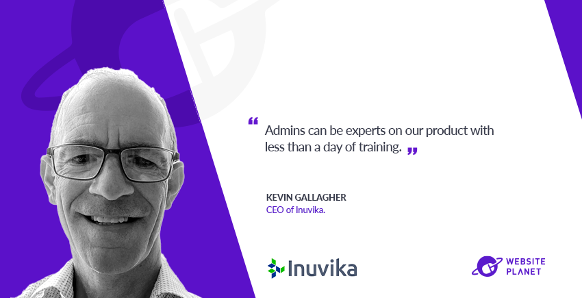 Looking for a Less Costly Alternative to Citrix and VMware? Meet Inuvika