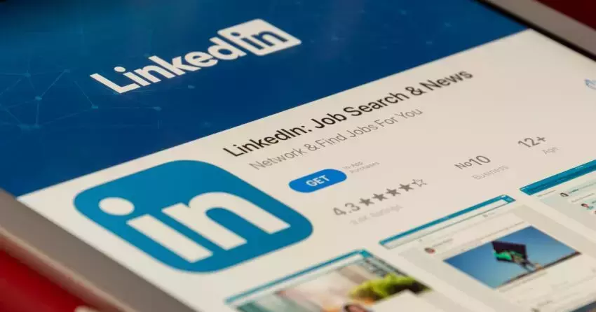 LinkedIn Introduces New AI Image Detector for Fake Accounts