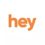 heyloyalty-icon