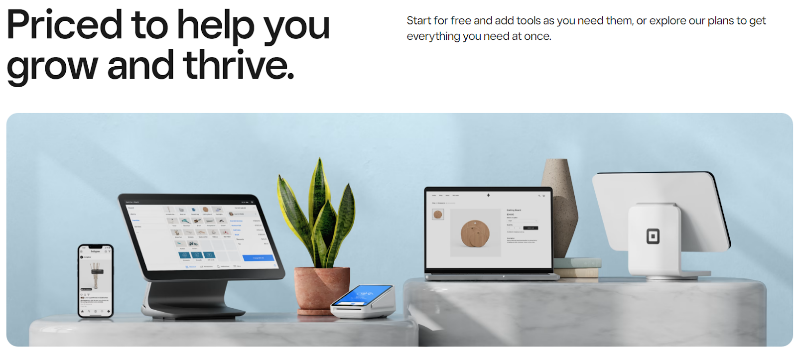  How Much Does Square Charge Per Transaction 2024 Update 