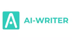 AI_writer_banneer